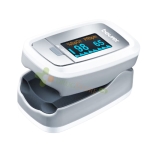ПУЛСОКСИМЕТЪР модел PO 30 / BEURER PULSE OXIMETER model PO 30