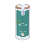 ПУР ПРОБИОТИК ЛАКТОБАЦИЛУС БРЕВИС капсули 290 броя / WUNSCHKAPSEL PUR PROBIOTIC LACTOBACILLUS BREVIS