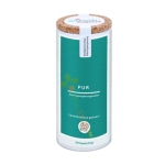 ПУР ПРОБИОТИК ЛАКТОБАЦИЛУС ГАСЕРИ капсули 290 броя / WUNSCHKAPSEL PUR PROBIOTIC LACTOBACILLUS GASSERI