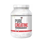 ПЮР НУТРИШЪН КРЕАТИН прах 1000 г / PURE NUTRITION 100 % PURE CREATINE