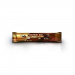 ПЮР НУТРИШЪН ПРОТЕИНОВ БАР ДВОЕН ШОКОЛАД 60 гр. / PURE NUTRITION GOURMET BAR DOUBLE CHOCOLATE
