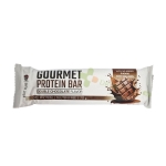 ПЮР НУТРИШЪН ГУРМЕ ПРОТЕИНОВ БАР ДВОЕН ШОКОЛАД 70 г / PURE NUTRITION GOURMET PROTEIN BAR DOUBLE CHOCOLATE