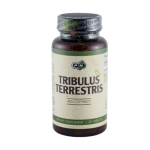 ПЮР НУТРИШЪН ТРИБУЛУС таблетки 1000 мг 45 броя / PURE NUTRITION TRIBULUS TERRESTRIS