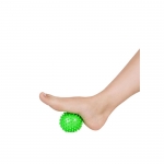 ТОПКА ЗА МАСАЖ 8 см DRQM3H0MAX02P / QMED MASSAGE BALL 7 cm DRQM3H0EAX01P