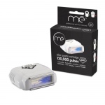 РЕЗЕРВНА ЛАМПА ЗА ФОТОЕПИЛАТОР ME MY ELOS 120 / QUARTZ LAMP CARTRIDGE FOR ME MY ELOS