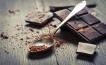 Как да ядем шоколад, без да пълнеем?