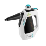 РЪЧНА ПАРОЧИСТАЧКА AQUABELO / STEAM CLEANER AQUSBELO 