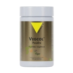 РАСТИТЕЛНИ ПЕПТИДИ прах 125 г / VIT`ALL+ PLANT PEPTIDES powder 
