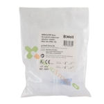 РАЗПРАШИТЕЛ ЗА ИНХАЛАТОР B.WELL PRO-110 / PRO-115 / B WELL PRO-110 / PRO-115 NEBULIZER REPLACEMENT CUP