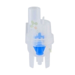 РАЗПРАШИТЕЛ ЗА ИНХАЛАТОР МИКРОЛАЙФ NEB 200 / MICROLIFE NEBULIZER FOR NEB 200