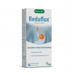 РЕДУФЛУКС таблетки 250 мг. 20 броя / REDOFLUX