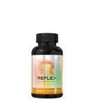 КРЕАПЮР КРЕАТИН капсули 700 мг. 90 броя / REFLEX NUTRITION CREAPURE CREATINE