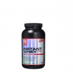 ИНСТАНТ УЕЙ ПРО прах 900 грама / REFLEX NUTRITION INSTANT WHEY PRO