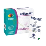 РЕФЛУС саше 20 броя / FITOBIOS REFLUSS AID sachet Хранителна добавка