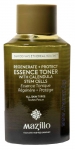 МАЗИЛО РЕГЕНЕРИРАЩ ТОНЕР ЗА ЛИЦЕ 125 мл / MAZILLO REGENERATE+PROTECT ESSENCE TONER