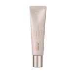 РЕГЕНЕРИРАЩ КРЕМ С ПОЛИНУКЛЕОТИДИ И БАКУЧИОЛ 50 мл / CU SKIN DR.SOLUTION PDRN BAKUCHIOL CREAM 