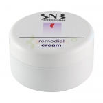 РЕГEНЕРИРАЩ КРЕМ С 15 % УРЕЯ 300 мл / SNB REMEDIAL CREAM WITH 15 % UREA