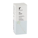 РЕКОУЕЛ ФАСТ РИКАВЪРИ РЕГЕНЕРИРАЩ КРЕМ ГЕЛ 30 мл / RECOWELL FAST RECOVERY POST PROCEDURE SKIN REGENERATING CREAM-GEL 