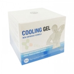 КУЛИНГ ГЕЛ ОХЛАЖДАЩ 250 мл / REMEDIUM HEALTH COOLING GEL