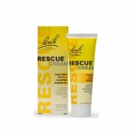 КРЕМ РЕСКЮ 50 мл. / RESCUE REMEDY CREAM