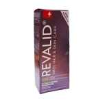 РЕВАЛИД СТИМУЛИРАЩ ШАМПОАН С РЕДЕНЗИЛ 200 мл / EWOPHARMA REVALID STIMULATING SHAMPOO WITH REDENSYL 