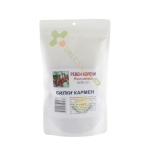 РЕВЕН КОРЕНИ БИЛКИ КАРМЕН 100 г / BILKI KARMEN RHEUM PALMATUM ROOTS
