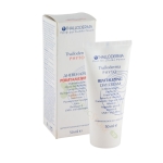 РЕВИТАЛИЗИРАЩ ДНЕВЕН КРЕМ ЗА ЛИЦЕ 50 мл / THALLODERMA REVITALIZING DAY CREAM