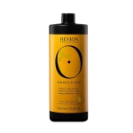 РЕВЛОН OROFLUIDO АРГАНОВ ШАМПОАН ЗА БЛЯСЪК 1000 мл / REVLON PROFESSIONAL RADIANCE ARGAN SHAMPOO 