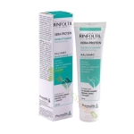 РИНФОЛТИЛ КЕРА-ПРОТЕИН ПОДХРАНВАЩО МАСЛО ЗА СУХА И УВРЕДЕНА КОСА 50 мл / PHARMALIFE RINFOLTIL KERA-PROTEIN NOURISHING OIL