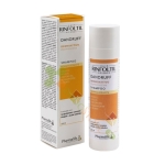 РИНФОЛТИЛ ШАМПОАН ПРОТИВ ПЪРХОТ 250 мл / PHARMALIFE RINFOLTIL DANDRUFF SHAMPOO 