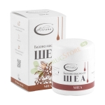 БАЗОВО МАСЛО ОТ ШЕА РИВАНА 55 мл / RIVANA BASIC SHEA OIL