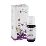 РИВАНА МАСЛО ОТ ПАЧУЛИ 10 мл / RIVANA POGOSTEMON CABLIN OIL 