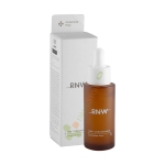 СЕРУМ ЗА ЛИЦЕ С КЕРАМИДИ RNW 30 мл / RNW DER. CONCENTRATE CERAMIDE PLUS