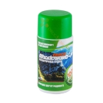 РОДОСОРБ РЕГЕНЕРИРАЩА ПУДРА 15 г / FARER RHODOSORB REGENERATING POWDER