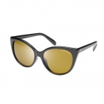 СЛЪНЧЕВИ ОЧИЛА EAGLE EYES ROXIE / EAGLE EYES ROXIE SUNGLASSES