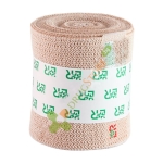 РОЗИДАЛ К БИНТ 6 см х 5 м / LOHMANN & RAUSCHER ROSIDAL K SHORTH STRETCH BANDAGE 6 cm х 5 m