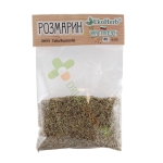 РОЗМАРИН ЛИСТА 40 г / EKO HERB ROSEMARY LEAVES 