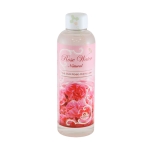 РОЗОВА ВОДА 330 мл / KATEKO ROSE WATER