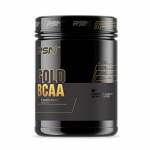 РСН ГОЛД BCAA прах 454 гр. / RSN GOLD BCAA powder 454 gr.