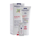 РУБОРИЛ EXPERT S КРЕМ ЗА ЛЕЧЕНИЕ НА РОЗАЦЕЯ 40 мл / ISISPHARMA RUBORIL RUBORIL EXPERT S cream