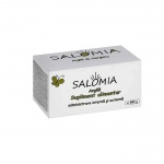 ГЛИНА САЛОМИА 500 гр. / SALOMIA SUPLIMENT ALIMENTAR