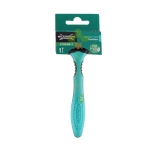 САМОБРЪСНАЧКИ ЗА ЕДНОКРАТНА УПОТРЕБА 6 броя / WILKINSON SWORD WS MEN XTREME SENSITIVE SHAVER