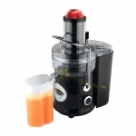 САМОПОЧИСТВАЩА СЕ СОКОИЗТИСКВАЧКА STARLYF SELF / TELESTAR STARLYF SELF CLEANING JUICER