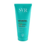 СЪН СЕКЮР МЛЯКО СЛЕД СЛЪНЦЕ 200 мл / SVR SUN SECURE AFTER SUN MILK 