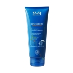 СЪН СЕКЮР МЛЯКО СЛЕД СЛЪНЦЕ 200 мл / SVR SUN SECURE AFTER SUN MILK 
