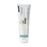 САНАВИТА ГЕЛ ЗА ТЯЛО С АЛОЕ ВЕРА 150 мл / PALADIN PHARMA SANAVITA BODY GEL WITH ALOE VERA