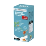 САНАВИТА ВИАТУС сироп 150 мл / PALADIN PHARMA SANAVITA VIATUSS syrup 