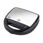 САНДВИЧ ТОСТЕР ACADO / ACADO SANDWICH TOASTER