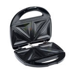 САНДВИЧ ТОСТЕР ACADO / ACADO SANDWICH TOASTER