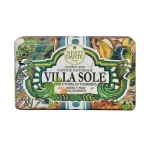 НАТУРАЛЕН САПУН БОДЛИВА КРУША 250 гр. / NESTI DANTE SOAP WITH PICKLE PEAR FROM TAORMINA